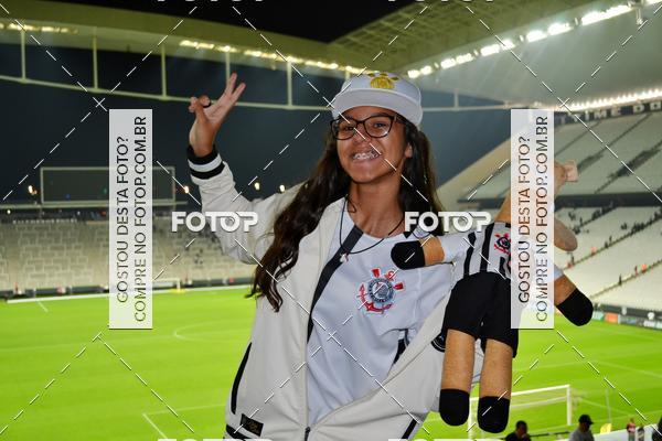 Buy your photos of the eventCorinthians X Palmeiras  - Brasileiro on Fotop