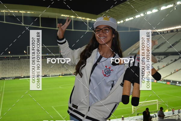 Buy your photos of the eventCorinthians X Palmeiras  - Brasileiro on Fotop