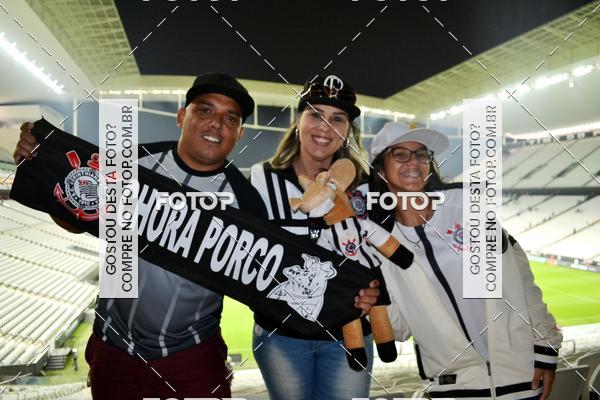 Buy your photos of the eventCorinthians X Palmeiras  - Brasileiro on Fotop