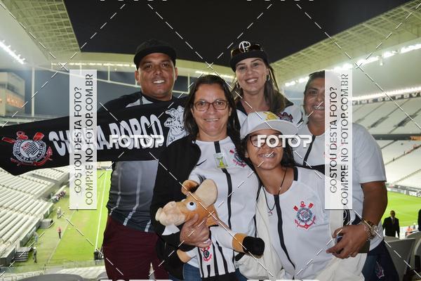 Buy your photos of the eventCorinthians X Palmeiras  - Brasileiro on Fotop