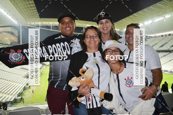 Buy your photos of the eventCorinthians X Palmeiras  - Brasileiro on Fotop