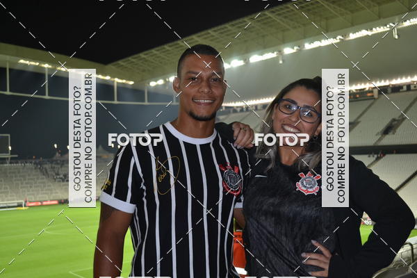 Buy your photos of the eventCorinthians X Palmeiras  - Brasileiro on Fotop