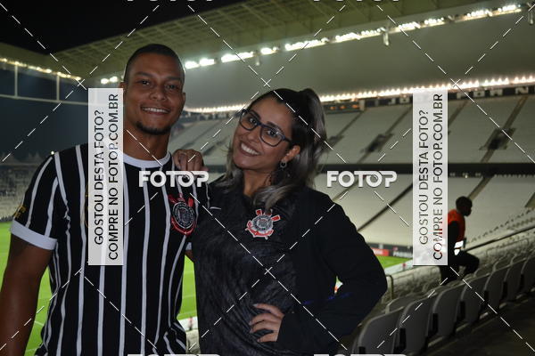 Buy your photos of the eventCorinthians X Palmeiras  - Brasileiro on Fotop