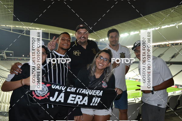 Buy your photos of the eventCorinthians X Palmeiras  - Brasileiro on Fotop