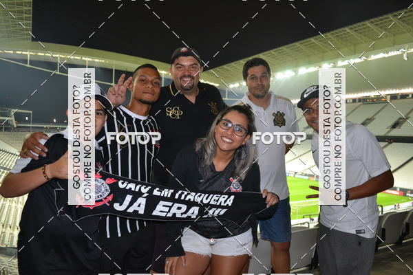 Buy your photos of the eventCorinthians X Palmeiras  - Brasileiro on Fotop