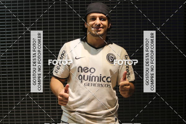 Buy your photos of the eventCorinthians X Palmeiras  - Brasileiro on Fotop