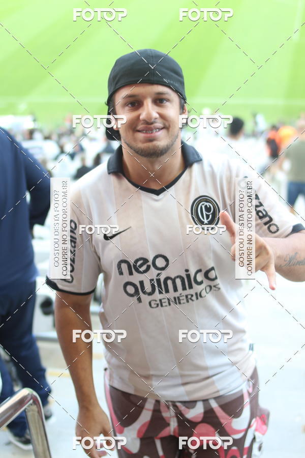 Buy your photos of the eventCorinthians X Palmeiras  - Brasileiro on Fotop