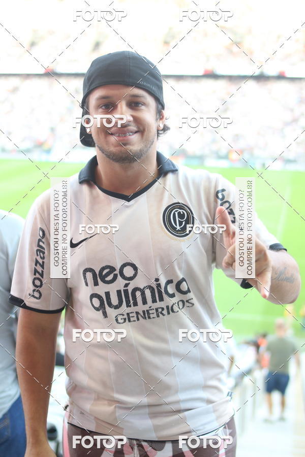 Buy your photos of the eventCorinthians X Palmeiras  - Brasileiro on Fotop