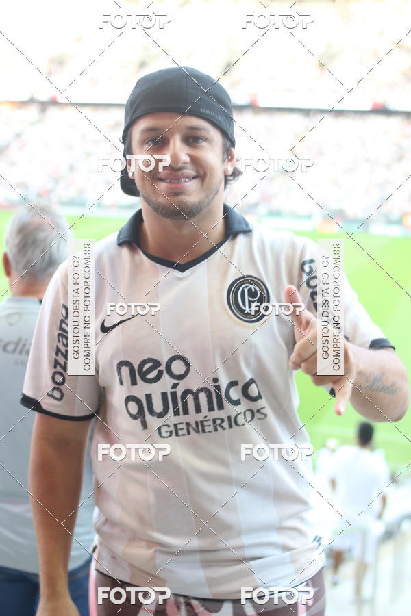 Buy your photos of the eventCorinthians X Palmeiras  - Brasileiro on Fotop