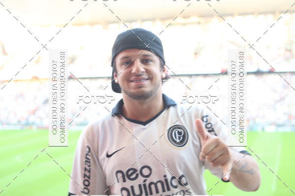 Buy your photos of the eventCorinthians X Palmeiras  - Brasileiro on Fotop