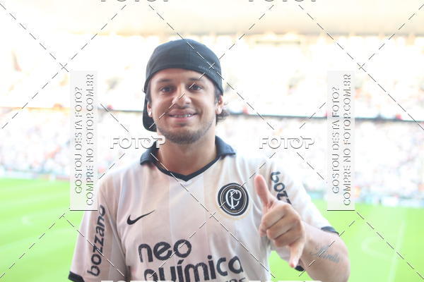 Buy your photos of the eventCorinthians X Palmeiras  - Brasileiro on Fotop