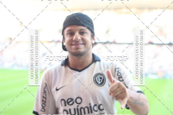 Buy your photos of the eventCorinthians X Palmeiras  - Brasileiro on Fotop