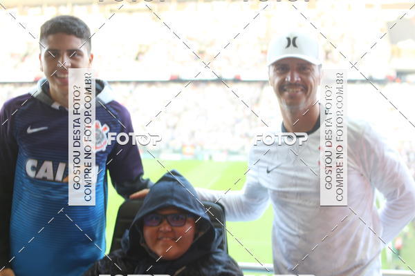 Buy your photos of the eventCorinthians X Palmeiras  - Brasileiro on Fotop