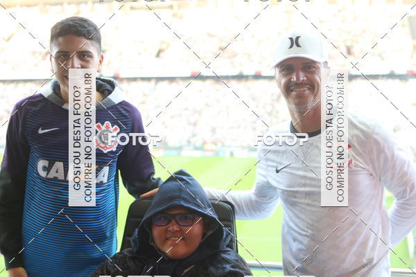 Buy your photos of the eventCorinthians X Palmeiras  - Brasileiro on Fotop