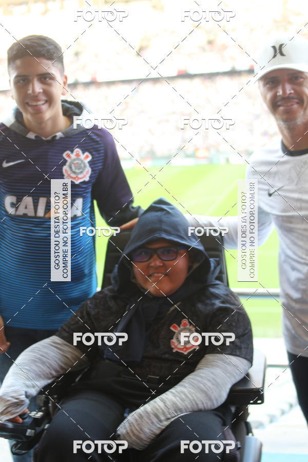 Buy your photos of the eventCorinthians X Palmeiras  - Brasileiro on Fotop