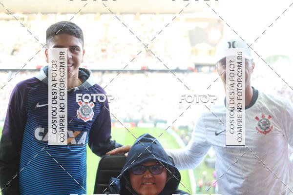 Buy your photos of the eventCorinthians X Palmeiras  - Brasileiro on Fotop