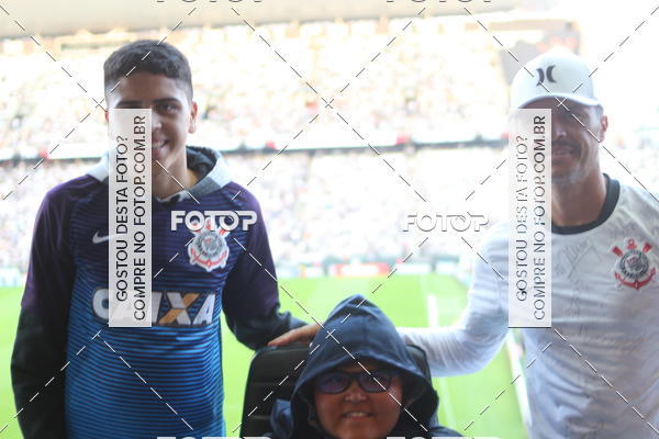 Buy your photos of the eventCorinthians X Palmeiras  - Brasileiro on Fotop