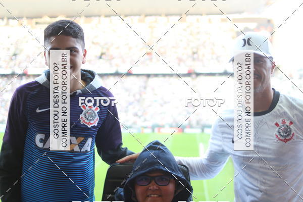 Buy your photos of the eventCorinthians X Palmeiras  - Brasileiro on Fotop