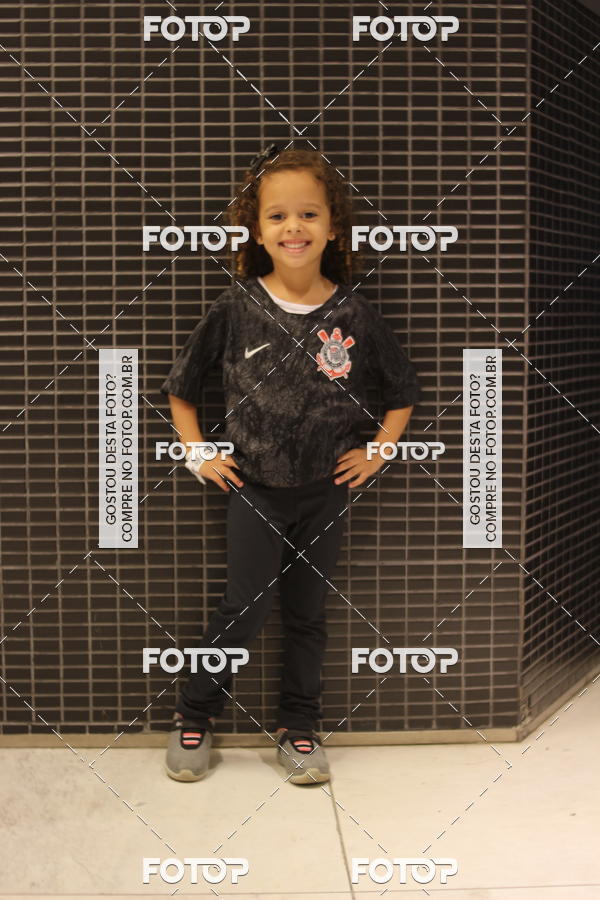 Buy your photos of the eventCorinthians X Palmeiras  - Brasileiro on Fotop