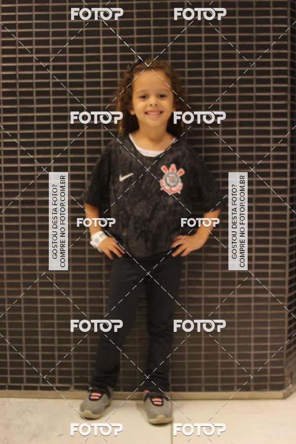 Buy your photos of the eventCorinthians X Palmeiras  - Brasileiro on Fotop