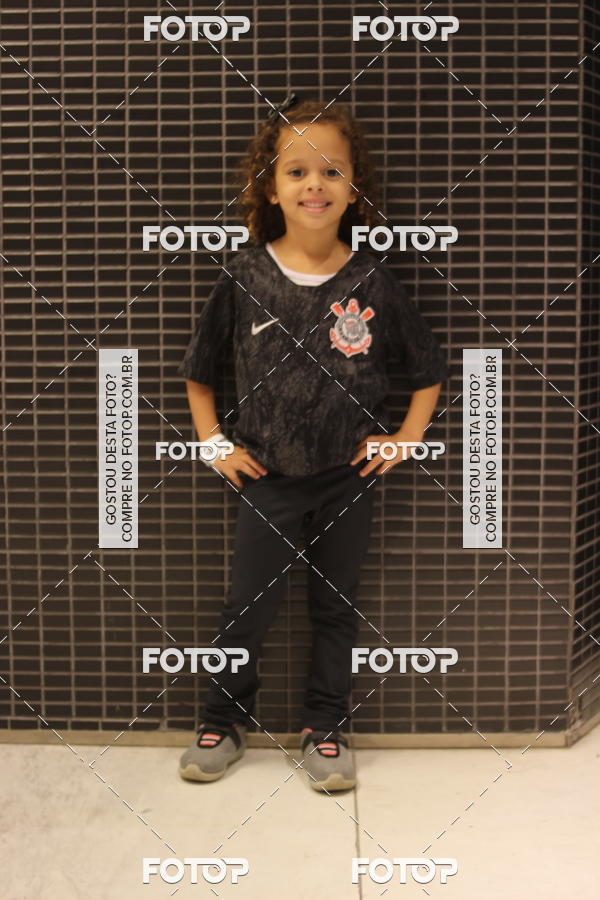 Buy your photos of the eventCorinthians X Palmeiras  - Brasileiro on Fotop