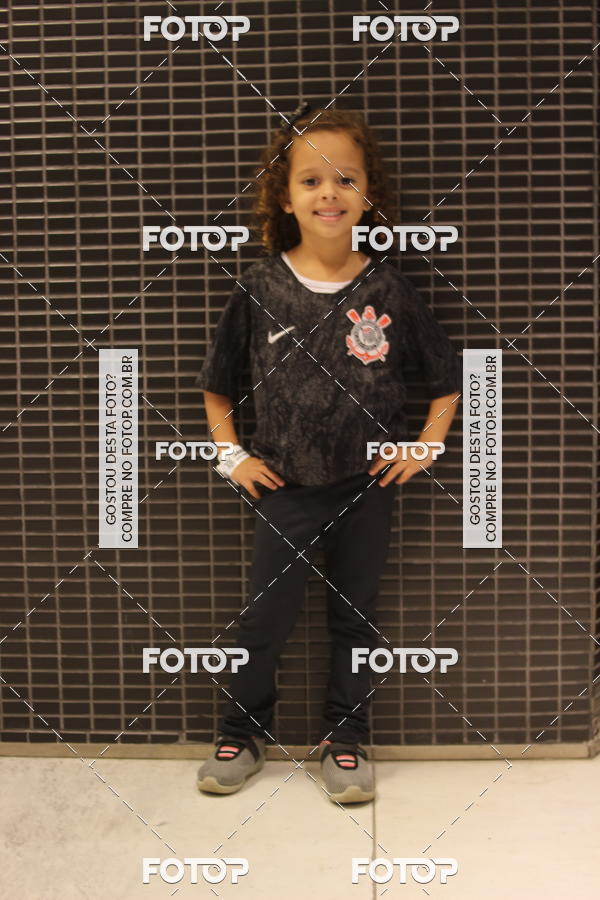 Buy your photos of the eventCorinthians X Palmeiras  - Brasileiro on Fotop