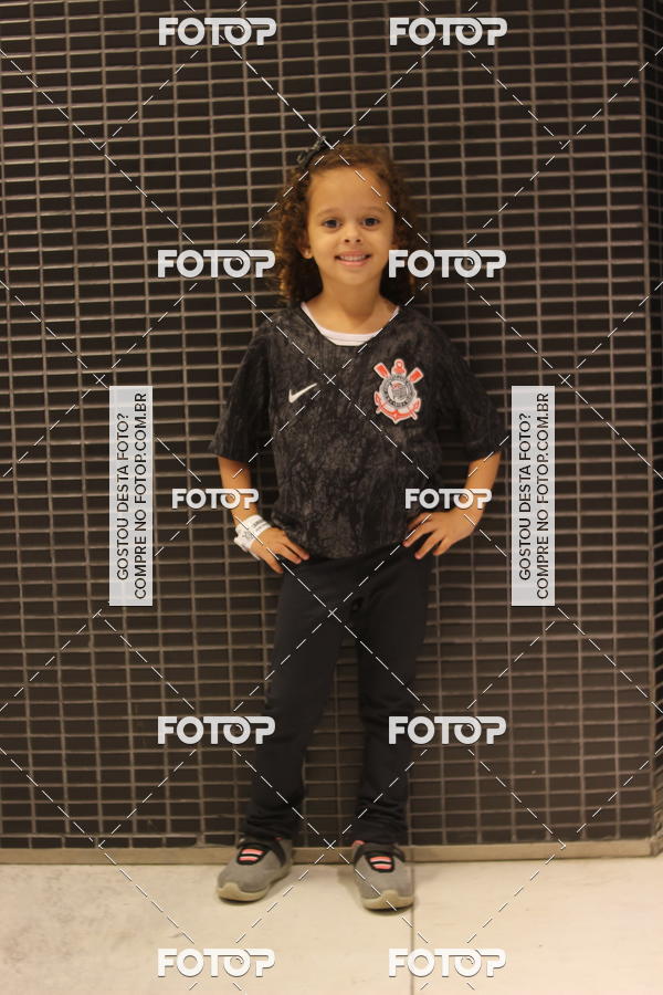 Buy your photos of the eventCorinthians X Palmeiras  - Brasileiro on Fotop