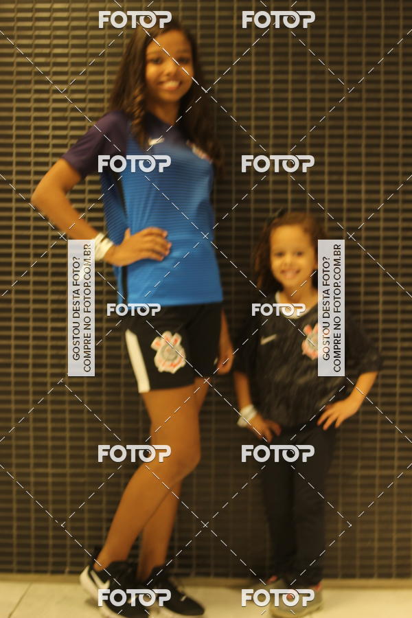 Buy your photos of the eventCorinthians X Palmeiras  - Brasileiro on Fotop