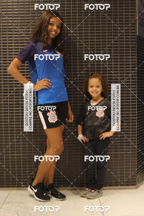 Buy your photos of the eventCorinthians X Palmeiras  - Brasileiro on Fotop