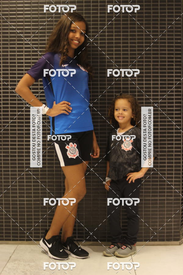 Buy your photos of the eventCorinthians X Palmeiras  - Brasileiro on Fotop