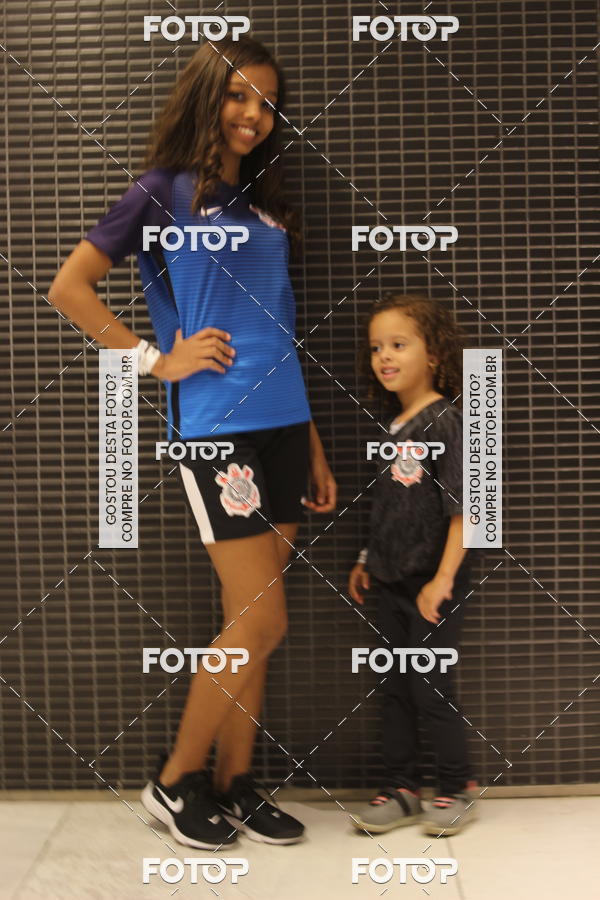 Buy your photos of the eventCorinthians X Palmeiras  - Brasileiro on Fotop