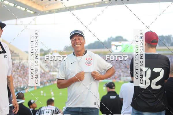 Buy your photos of the eventCorinthians X Palmeiras  - Brasileiro on Fotop