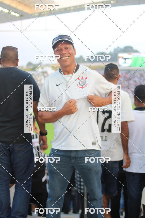 Buy your photos of the eventCorinthians X Palmeiras  - Brasileiro on Fotop
