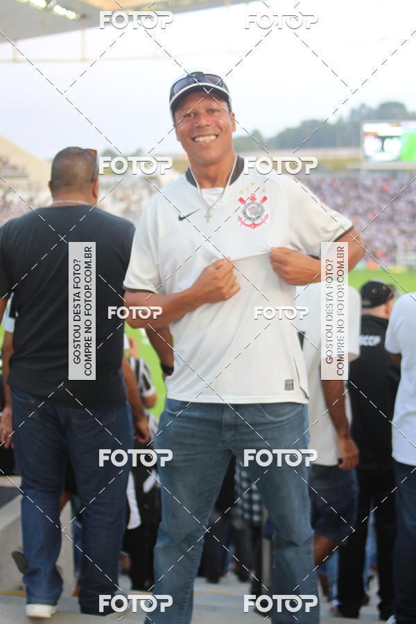 Buy your photos of the eventCorinthians X Palmeiras  - Brasileiro on Fotop