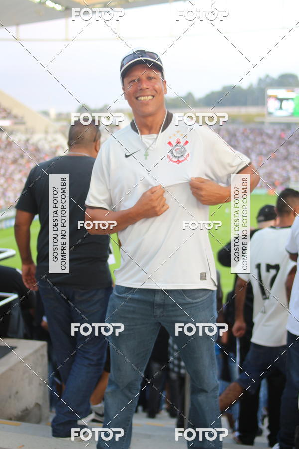 Buy your photos of the eventCorinthians X Palmeiras  - Brasileiro on Fotop