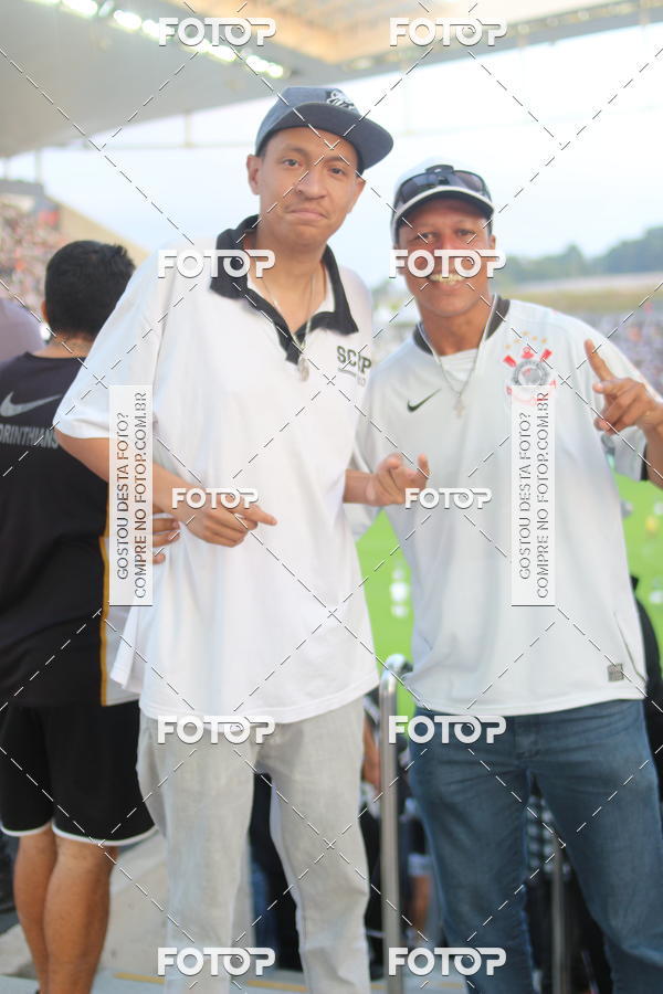 Buy your photos of the eventCorinthians X Palmeiras  - Brasileiro on Fotop