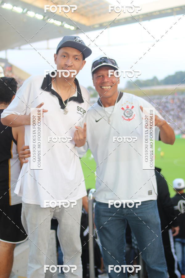 Buy your photos of the eventCorinthians X Palmeiras  - Brasileiro on Fotop