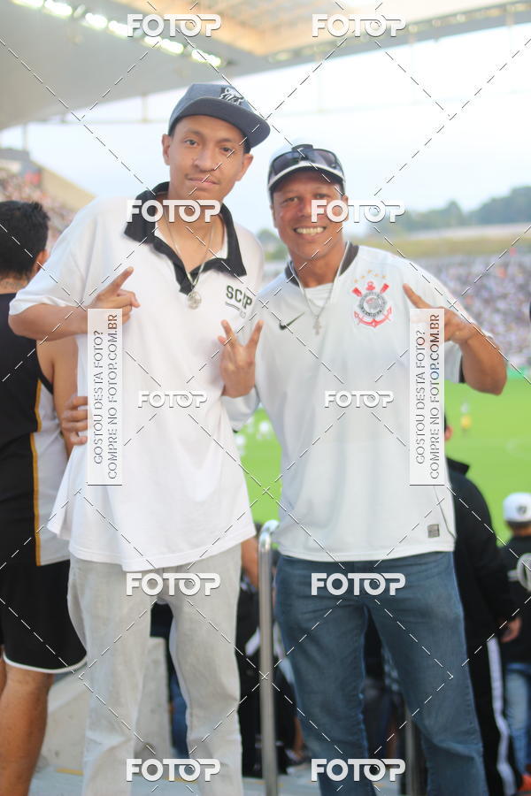 Buy your photos of the eventCorinthians X Palmeiras  - Brasileiro on Fotop