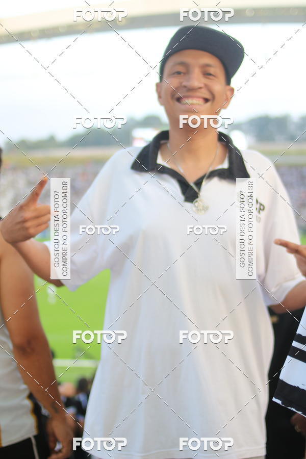 Buy your photos of the eventCorinthians X Palmeiras  - Brasileiro on Fotop