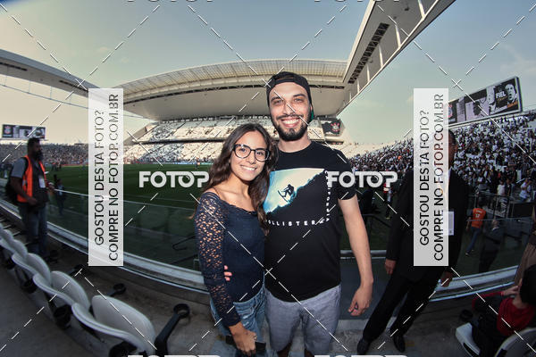 Buy your photos of the eventCorinthians X Palmeiras  - Brasileiro on Fotop