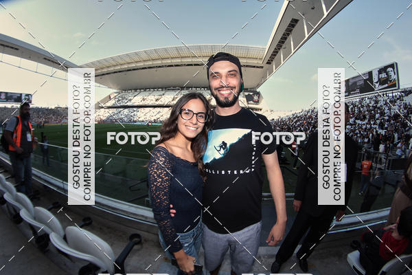 Buy your photos of the eventCorinthians X Palmeiras  - Brasileiro on Fotop