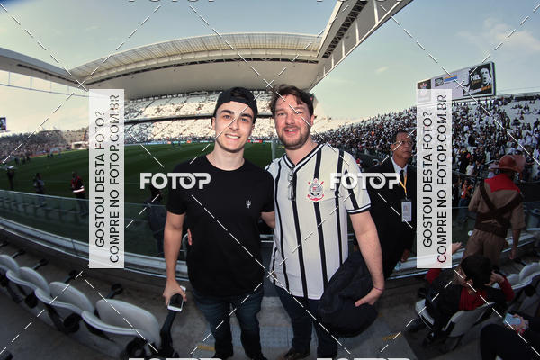 Buy your photos of the eventCorinthians X Palmeiras  - Brasileiro on Fotop