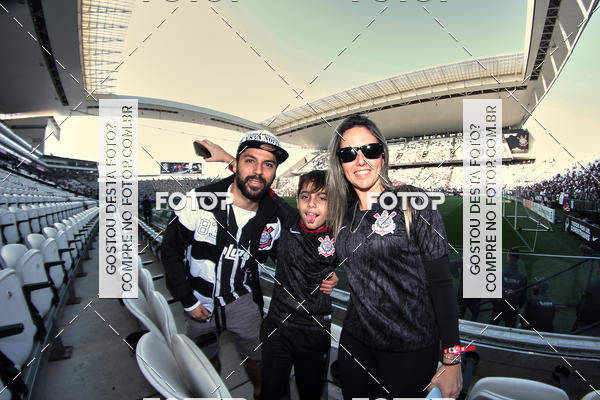 Buy your photos of the eventCorinthians X Palmeiras  - Brasileiro on Fotop