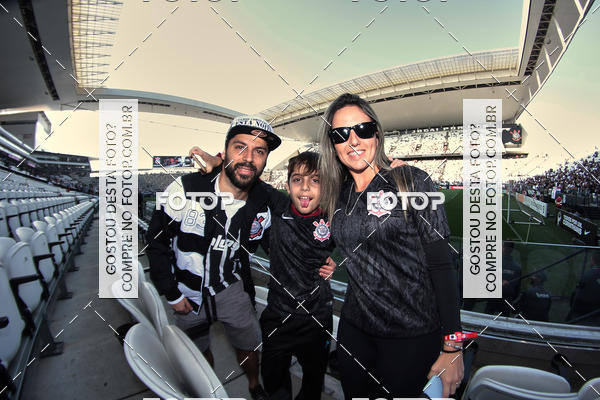 Buy your photos of the eventCorinthians X Palmeiras  - Brasileiro on Fotop