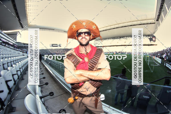 Buy your photos of the eventCorinthians X Palmeiras  - Brasileiro on Fotop
