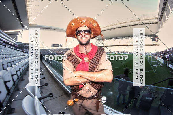 Buy your photos of the eventCorinthians X Palmeiras  - Brasileiro on Fotop