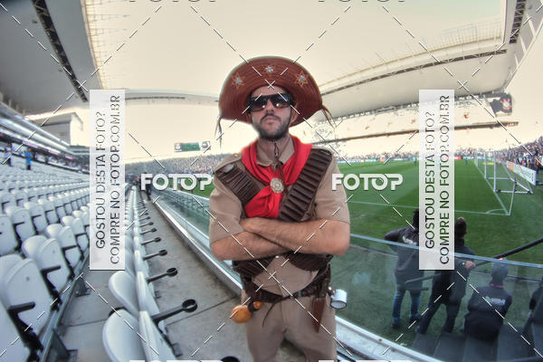 Buy your photos of the eventCorinthians X Palmeiras  - Brasileiro on Fotop