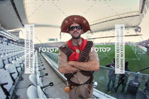 Buy your photos of the eventCorinthians X Palmeiras  - Brasileiro on Fotop