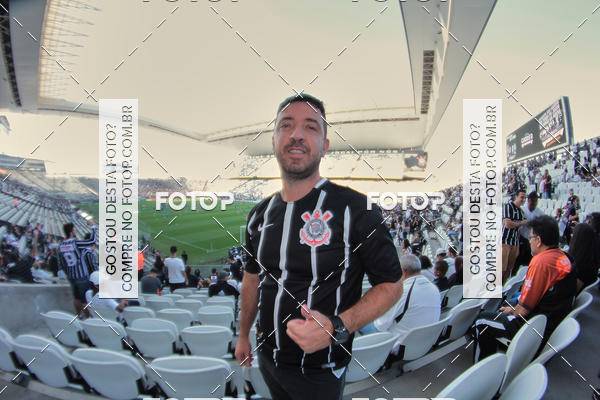 Buy your photos of the eventCorinthians X Palmeiras  - Brasileiro on Fotop