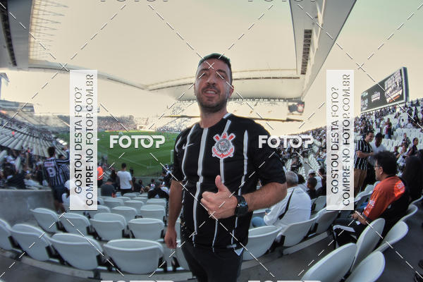 Buy your photos of the eventCorinthians X Palmeiras  - Brasileiro on Fotop